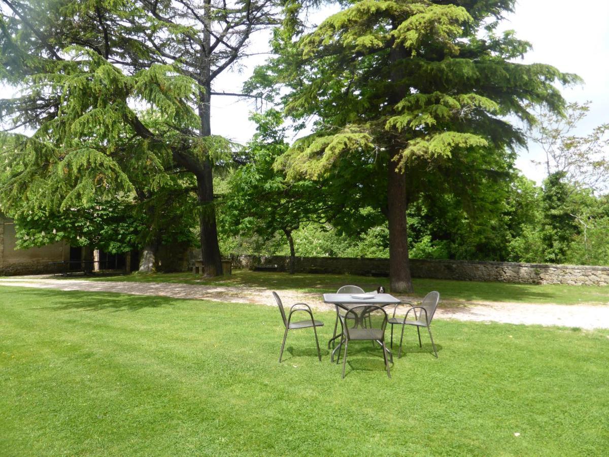 Country House La Casa Paterna Monte Santa Maria Tiberina Extérieur photo